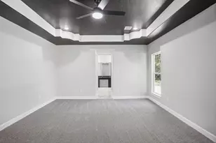 843 Rd 660, Dayton, TX 77535 - Photo 15