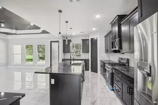 843 Rd 660, Dayton, TX 77535 - Photo 7