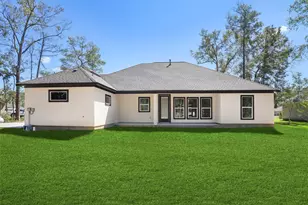 843 Rd 660, Dayton, TX 77535 - Photo 33