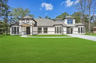 843 Rd 660, Dayton, TX 77535 - Photo 1