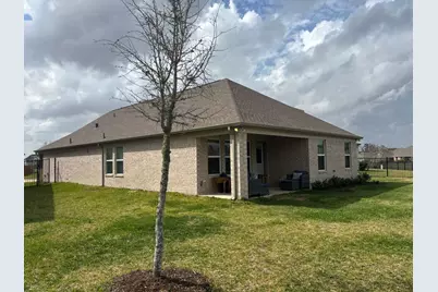 15670 Countesswells Drive, Humble, TX 77346 - Photo 19