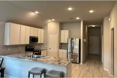 15670 Countesswells Drive, Humble, TX 77346 - Photo 3