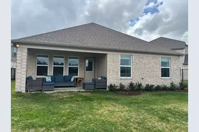 15670 Countesswells Drive, Humble, TX 77346 - Photo 17