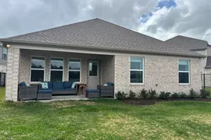 15670 Countesswells Dr, Humble, TX 77346 - Photo 17