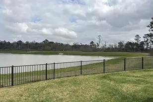 15670 Countesswells Dr, Humble, TX 77346 - Photo 19