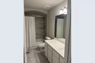 15670 Countesswells Drive, Humble, TX 77346 - Photo 15
