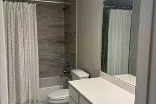 15670 Countesswells Dr, Humble, TX 77346 - Photo 15