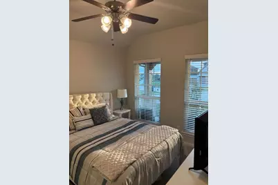 15670 Countesswells Drive, Humble, TX 77346 - Photo 11