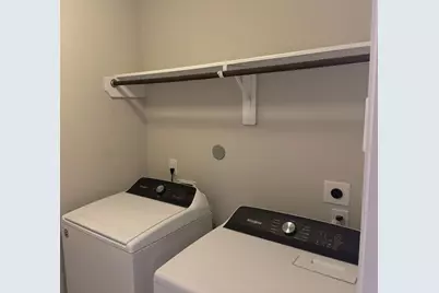 15670 Countesswells Drive, Humble, TX 77346 - Photo 17