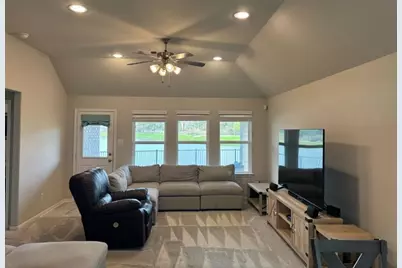 15670 Countesswells Drive, Humble, TX 77346 - Photo 5
