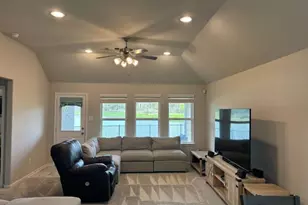 15670 Countesswells Dr, Humble, TX 77346 - Photo 5