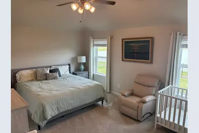 15670 Countesswells Drive, Humble, TX 77346 - Photo 7