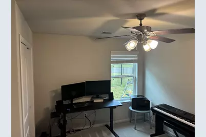 15670 Countesswells Drive, Humble, TX 77346 - Photo 15