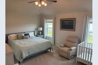15670 Countesswells Drive, Humble, TX 77346 - Photo 7
