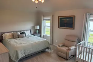 15670 Countesswells Dr, Humble, TX 77346 - Photo 7