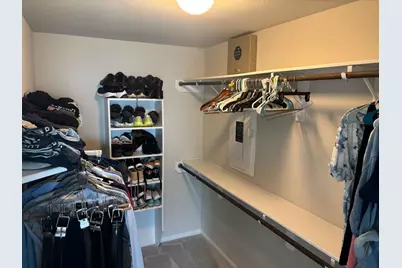 15670 Countesswells Drive, Humble, TX 77346 - Photo 11