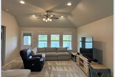 15670 Countesswells Drive, Humble, TX 77346 - Photo 5