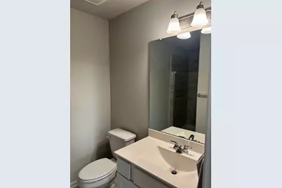 15670 Countesswells Drive, Humble, TX 77346 - Photo 13