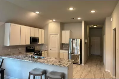 15670 Countesswells Drive, Humble, TX 77346 - Photo 3
