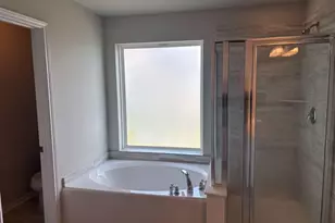 15670 Countesswells Dr, Humble, TX 77346 - Photo 9