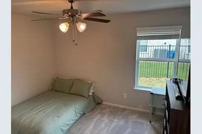 15670 Countesswells Drive, Humble, TX 77346 - Photo 13