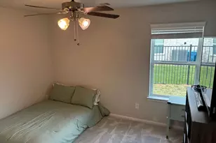 15670 Countesswells Dr, Humble, TX 77346 - Photo 13