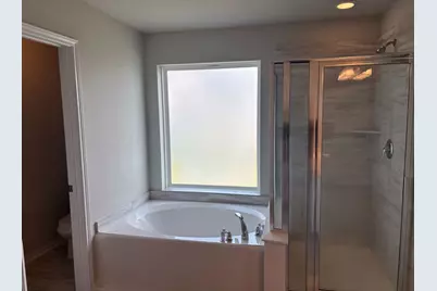 15670 Countesswells Drive, Humble, TX 77346 - Photo 9