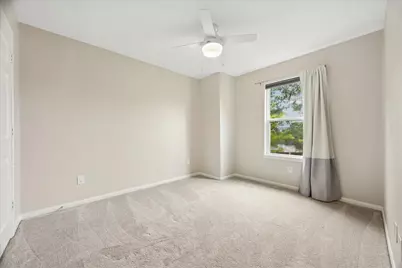 5106 Pinemont Place, Houston, TX 77092 - Photo 11