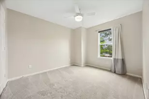 5106 Pinemont Pl, Houston, TX 77092 - Photo 11