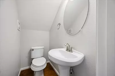 5106 Pinemont Place, Houston, TX 77092 - Photo 7
