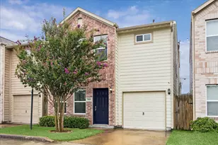 5106 Pinemont Pl, Houston, TX 77092 - Photo 1