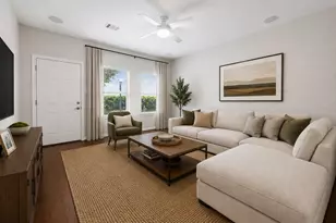 5106 Pinemont Pl, Houston, TX 77092 - Photo 3