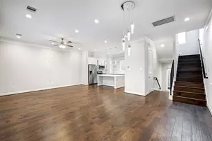 5932 Petty St, Houston, TX 77007 - Photo 3