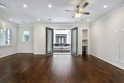5932 Petty Street #B, Houston, TX 77007 - Photo 19
