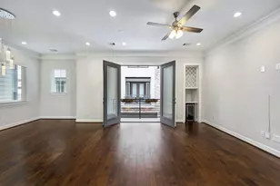 5932 Petty St, Houston, TX 77007 - Photo 19