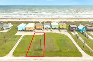 24425 Bluewater Hwy, Surfside Beach, TX 77541 - Photo 1