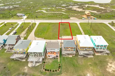 2442-5 Blue Water Highway, Surfside Beach, TX 77541 - Photo 5