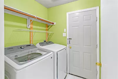 5603 Turner Oaks, Houston, TX 77085 - Photo 17