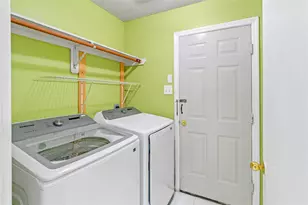 5603 Turner Oaks, Houston, TX 77085 - Photo 17