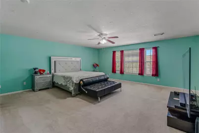 5603 Turner Oaks, Houston, TX 77085 - Photo 11