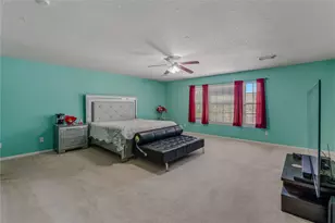 5603 Turner Oaks, Houston, TX 77085 - Photo 11