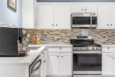 5603 Turner Oaks, Houston, TX 77085 - Photo 7