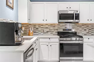 5603 Turner Oaks, Houston, TX 77085 - Photo 7