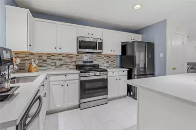 5603 Turner Oaks, Houston, TX 77085 - Photo 9