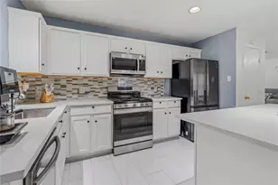 5603 Turner Oaks, Houston, TX 77085 - Photo 9