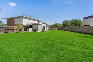 5603 Turner Oaks, Houston, TX 77085 - Photo 19