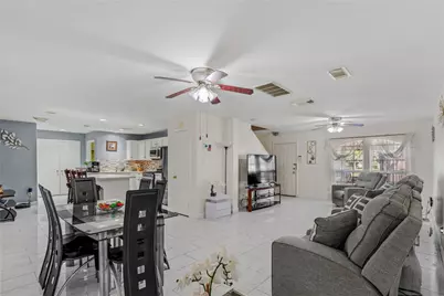 5603 Turner Oaks, Houston, TX 77085 - Photo 5