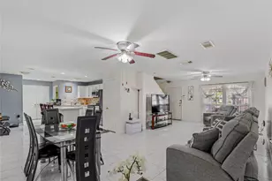 5603 Turner Oaks, Houston, TX 77085 - Photo 5