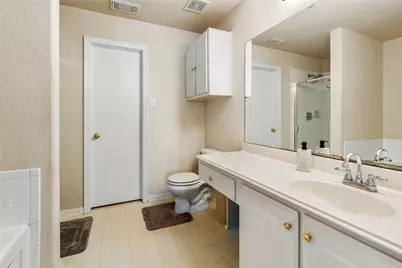 5603 Turner Oaks, Houston, TX 77085 - Photo 15