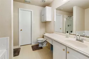 5603 Turner Oaks, Houston, TX 77085 - Photo 15